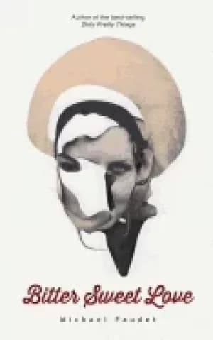 bitter sweet love 2