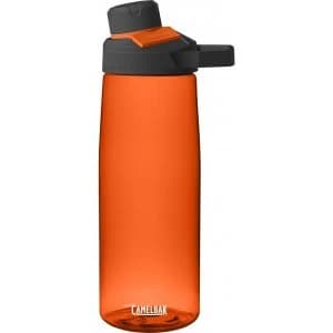 Camelbak Everyday Chute Mag 0.75L Lava