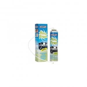 Wynns Airco-Fresh 250ml