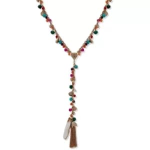 Ladies Lonna And Lilly