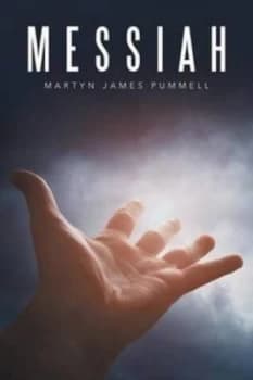 Messiah by Martyn James Pummell Paperback