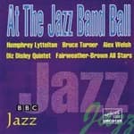 Various Artists - At The Jazz Band Ball