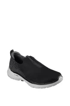 Skechers Gowalk 6 Trainers