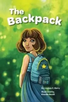 The Backpack