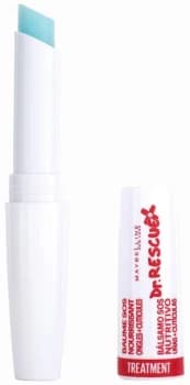 Maybelline Dr Rescue SOS Nail Balm Treatment