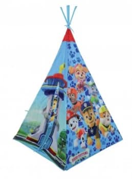 Paw Patrol Teepee