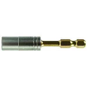 Makita B 28525 Impact Gold Driver Torsion Bit Holder