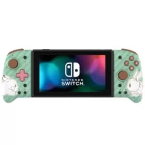 HORI Split Pad Pro for Nintendo Switch - Pokemon for Switch