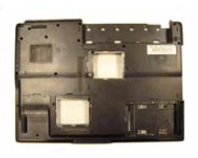 Acer 60.ADFV1.001 laptop spare part Bottom case