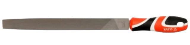 YATO YT-6233 File Blade Length: 250mm File Blade (5531)