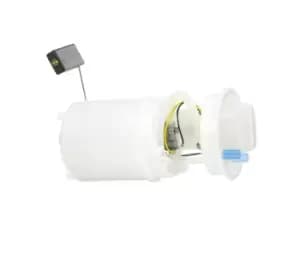 RIDEX Fuel Feed Unit Electric 1382F0017 VW,SKODA,SEAT,POLO (9N_),Polo Limousine (9A4, 9A2, 9N2, 9A6),Polo Limousine (9N4),Fabia II Schragheck (542)