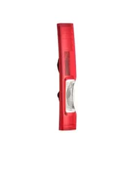 TYC Rear light OPEL,RENAULT,NISSAN 11-12383-31-2 2652000Q0A,4416772,93854432 8200415251