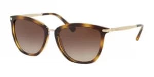 Ralph by Ralph Lauren Sunglasses RA5245 500313