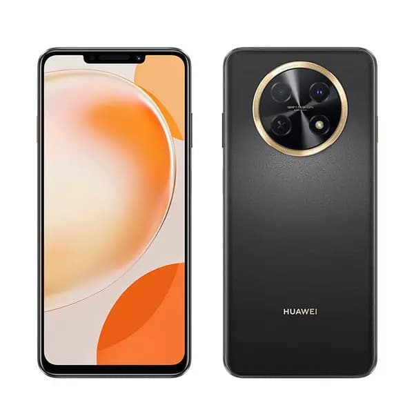 Huawei Enjoy 60X 4G 256GB