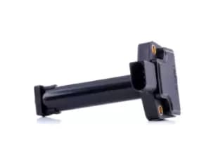 RIDEX Sensors BMW 1289S0028 0148464,0400034,0412430 Sensor, engine oil level 0422012,12610148464,12610400034,12610412430,12610422012,12611412430