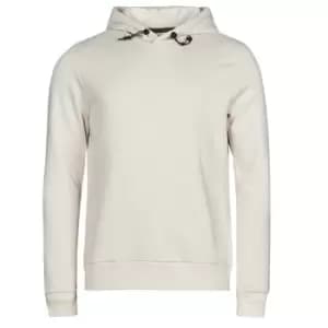 Jack Jones JCONITCH mens Sweatshirt in Beige - Sizes XXL,S,M,L,XL