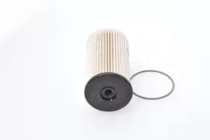 Bosch Fuel Filter VW,AUDI,SKODA 1 457 070 008 3C0127434,3C0127434,3C0127434 3C0127177,3C0127434