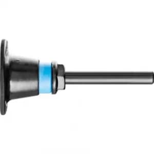 Combi-Disc Holder SBH 38M