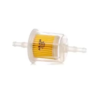 ALCO FILTER Fuel Filter VW,MERCEDES-BENZ,BMW FF-009 532281,82323784,CC1DZ9155B 4294623,5132000660,5132000930,5942058701,5942501761,8079845430,813015