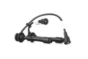 RIDEX Ignition Lead Set 685I0059 Ignition Cable Set,Ignition Wire Set FIAT,SUZUKI,Sedici (FY_),SWIFT III (MZ, EZ),JIMNY (FJ)