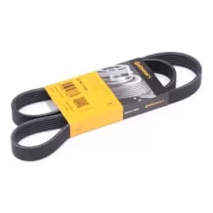 CONTITECH V-ribbed belt VW,OPEL,RENAULT 6PK1138 90916W2024,46775098,71719400 71753873,7766106,BT4E8620AB,BT4Z8620A,DE9Z8620A,GB5E6C301BA,GB5Z8620A