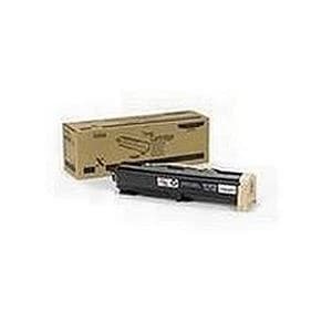 Xerox 109R00049 Maintenance Kit