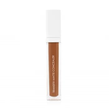 Natasha Denona Transfix Matte Concealer 6ml (Various Shades) - 20W Warm