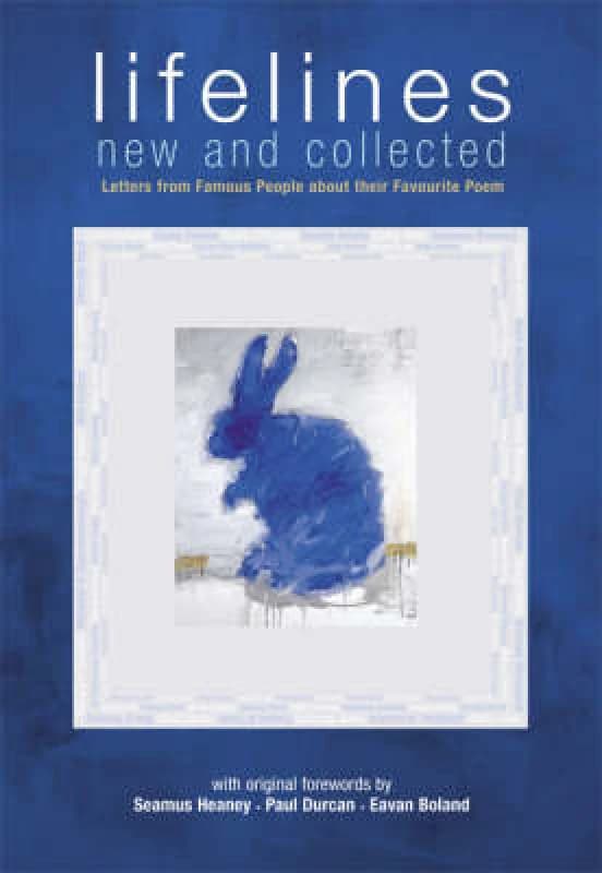 Lifelines by Niall Macmonagle and Dnal Oconnor and Caroline Shaw and Stephanie Veitch Paperback