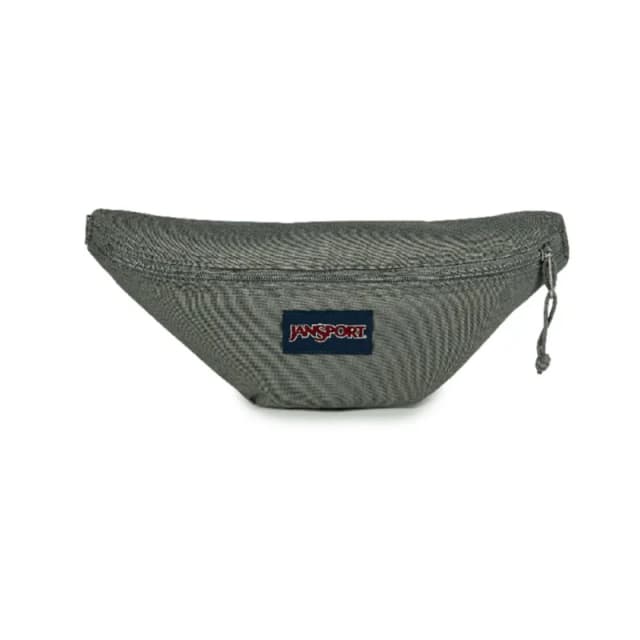 Jansport Fanny pack Jansport Swing Gris Unisex TU
