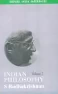 indian philosophy vol 2