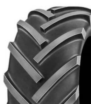 Trelleborg T463 23x10.50 -12 4PR TL