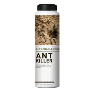 Doff Ant Killer - 300g