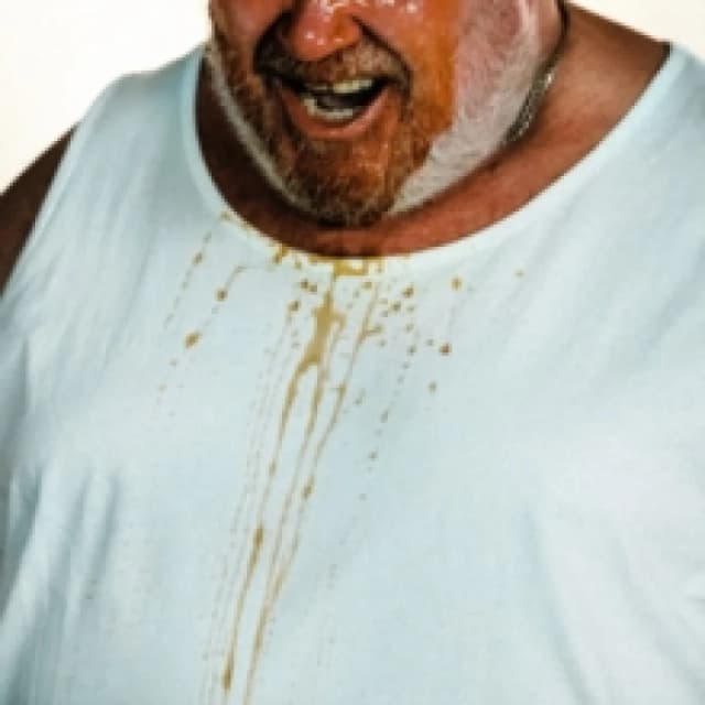 Caramel CD / Album Digipak