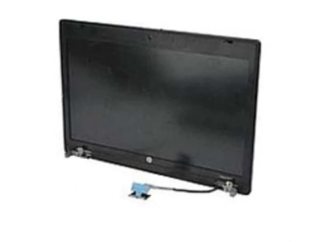 HP 828422-001 laptop spare part Display