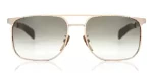 David Beckham Sunglasses DB 7048/S 06J/9K