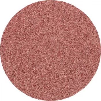 PFERD CD 38 A 120 42750412 Sandpaper sheet Grit size 120 (Ø) 38mm 100 pc(s)