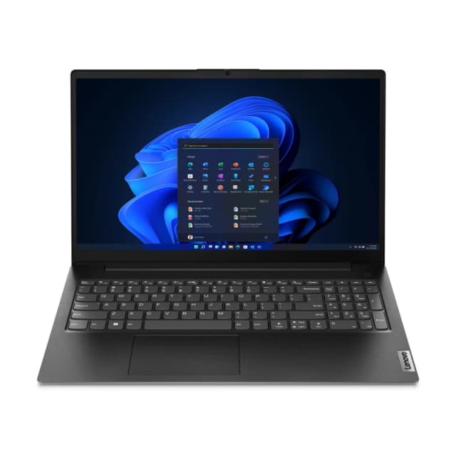 Lenovo V15 G4 RYZEN 57520U 16GB 256GB W11P