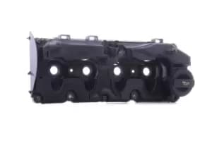 DR.MOTOR AUTOMOTIVE Rocker Cover VW,AUDI,SKODA DRM21901 03L103469H Valve Cover,Camshaft Cover