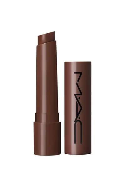 MAC Cosmetics Squirt Plumping Gloss Stick Lower Cut