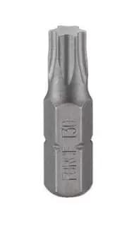 FORCE Screwdriver Bit 1263050
