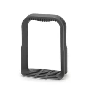 Joseph Joseph Duo Potato Masher, 12x7x16.5cm