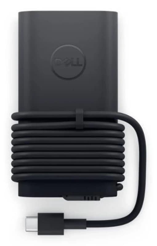DELL 100w us-c GN Ulr Slim