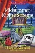 midsummer nights scheme