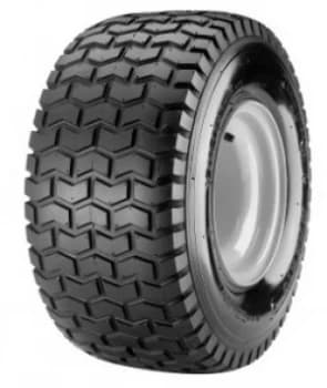 Maxxis C-165S 24x13.00 -12 4PR TL NHS, schwarz