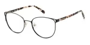 Fossil Eyeglasses FOS 7095 003