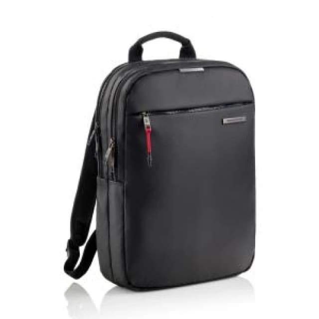 Miquelrius Backpack 13L Black - MR16982 EXR56748PL