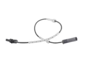 ATE ABS Sensor BMW 24.0711-6197.3 34526760424,34526785020,34526870075 ESP Sensor,Sensor, wheel speed