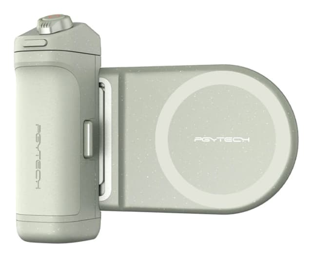 PGYTECH P-PG-036 smartphone/mobile phone accessory Grip