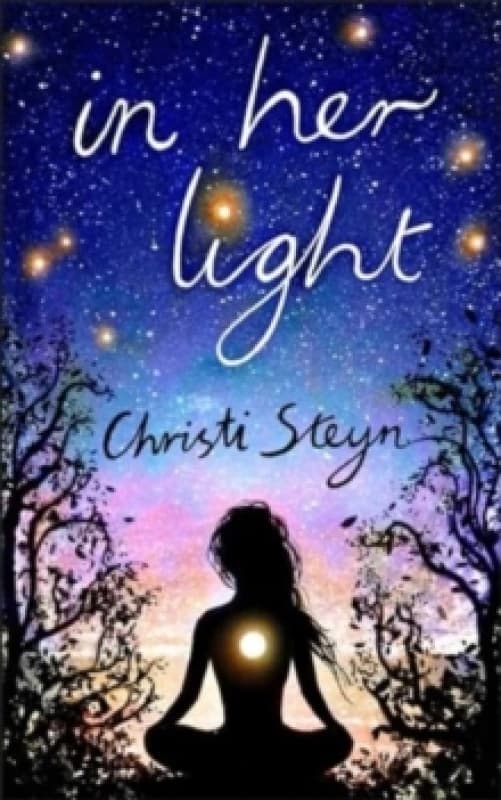 In Her Light Paperback / softback