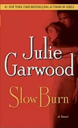 slow burn